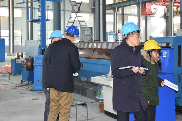 6165cc��ɳ��վ(China)������޹�˾-BinG�ٿ�