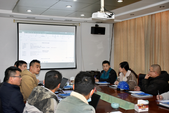 6165cc��ɳ��վ(China)������޹�˾-BinG�ٿ�