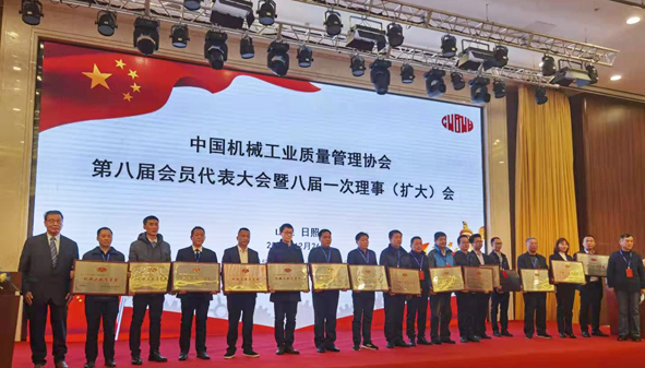 6165cc��ɳ��վ(China)������޹�˾-BinG�ٿ�