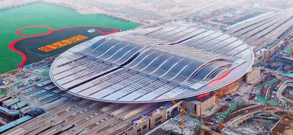 6165cc��ɳ��վ(China)������޹�˾-BinG�ٿ�