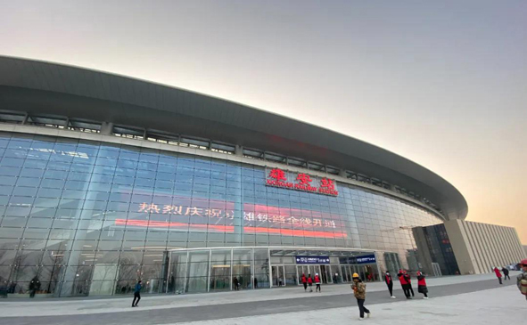 6165cc��ɳ��վ(China)������޹�˾-BinG�ٿ�