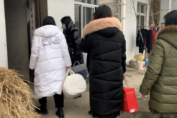 6165cc��ɳ��վ(China)������޹�˾-BinG�ٿ�