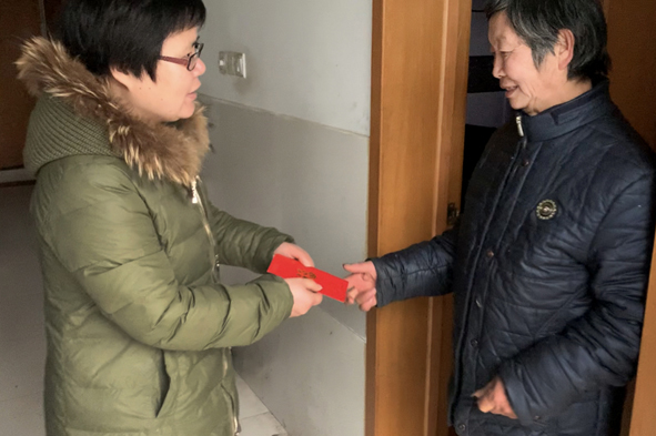 6165cc��ɳ��վ(China)������޹�˾-BinG�ٿ�