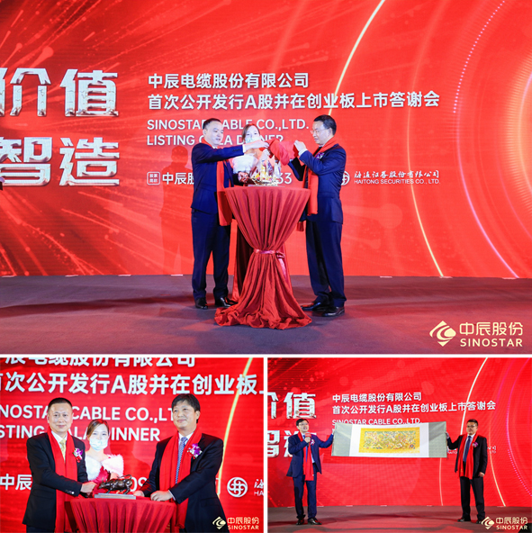 6165cc��ɳ��վ(China)������޹�˾-BinG�ٿ�