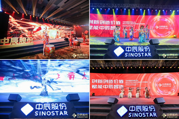 6165cc��ɳ��վ(China)������޹�˾-BinG�ٿ�