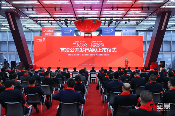 6165cc��ɳ��վ(China)������޹�˾-BinG�ٿ�