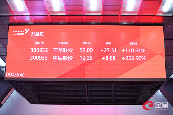 6165cc��ɳ��վ(China)������޹�˾-BinG�ٿ�