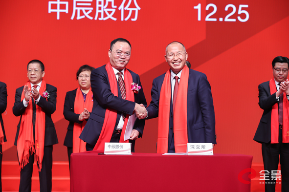 6165cc��ɳ��վ(China)������޹�˾-BinG�ٿ�