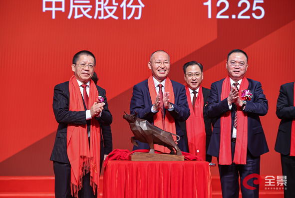 6165cc��ɳ��վ(China)������޹�˾-BinG�ٿ�