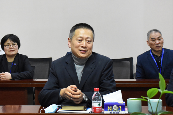 6165cc��ɳ��վ(China)������޹�˾-BinG�ٿ�