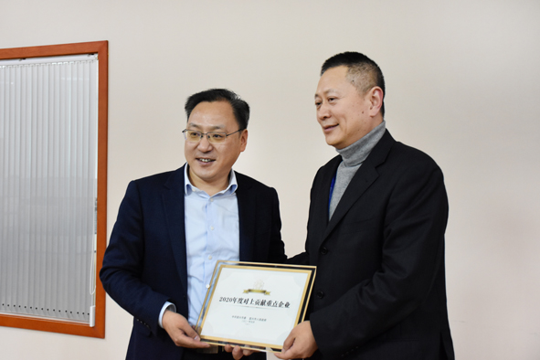 6165cc��ɳ��վ(China)������޹�˾-BinG�ٿ�