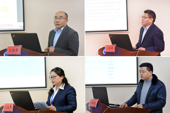 6165cc��ɳ��վ(China)������޹�˾-BinG�ٿ�