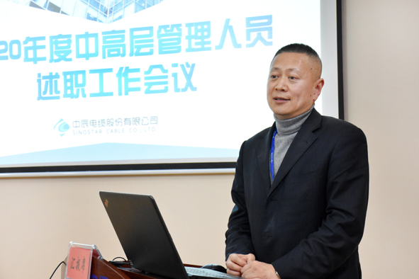 6165cc��ɳ��վ(China)������޹�˾-BinG�ٿ�