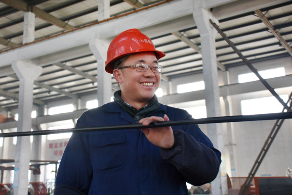 6165cc��ɳ��վ(China)������޹�˾-BinG�ٿ�