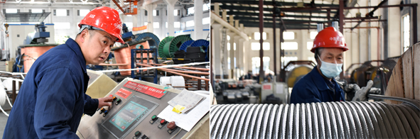 6165cc��ɳ��վ(China)������޹�˾-BinG�ٿ�