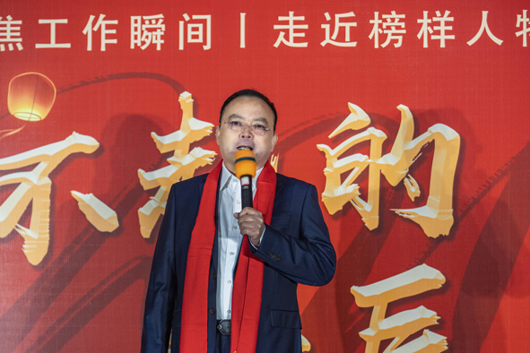 6165cc��ɳ��վ(China)������޹�˾-BinG�ٿ�