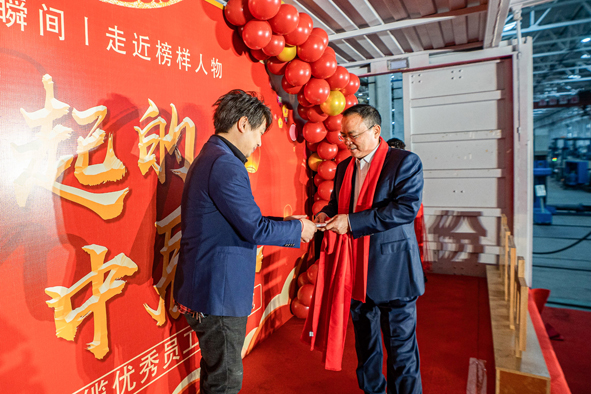 6165cc��ɳ��վ(China)������޹�˾-BinG�ٿ�