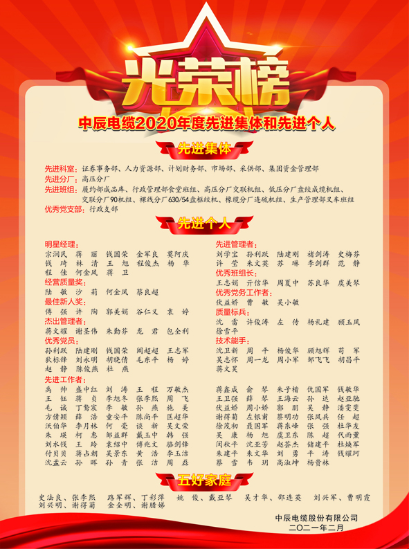 6165cc��ɳ��վ(China)������޹�˾-BinG�ٿ�