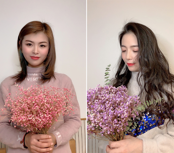 6165cc��ɳ��վ(China)������޹�˾-BinG�ٿ�