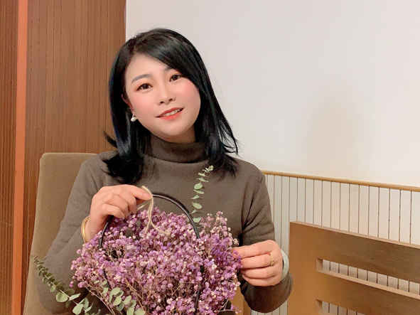 6165cc��ɳ��վ(China)������޹�˾-BinG�ٿ�