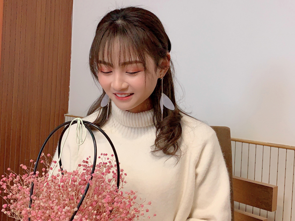 6165cc��ɳ��վ(China)������޹�˾-BinG�ٿ�