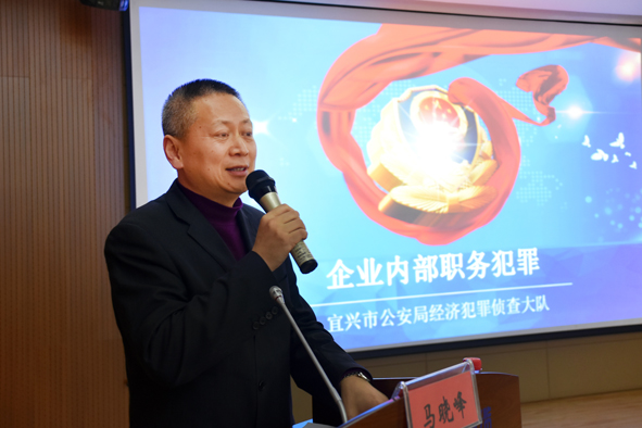 6165cc��ɳ��վ(China)������޹�˾-BinG�ٿ�