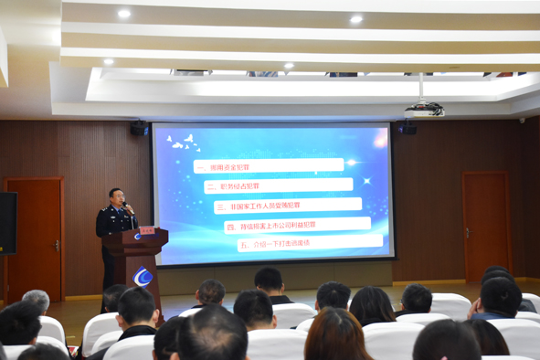 6165cc��ɳ��վ(China)������޹�˾-BinG�ٿ�