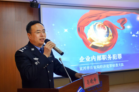 6165cc��ɳ��վ(China)������޹�˾-BinG�ٿ�