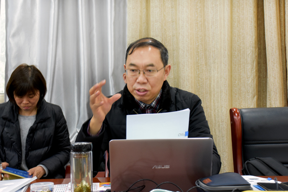 6165cc金沙总站(China)检测有限公司-BinG百科