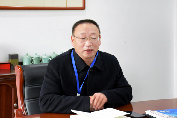 6165cc金沙总站(China)检测有限公司-BinG百科