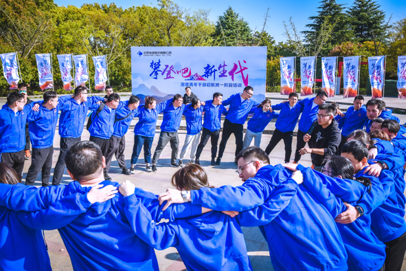 6165cc��ɳ��վ(China)������޹�˾-BinG�ٿ�