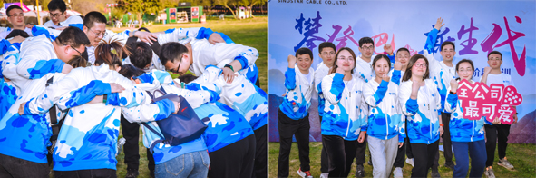 6165cc��ɳ��վ(China)������޹�˾-BinG�ٿ�