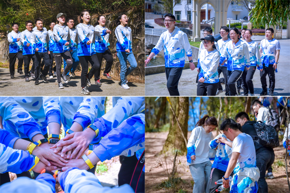 6165cc��ɳ��վ(China)������޹�˾-BinG�ٿ�