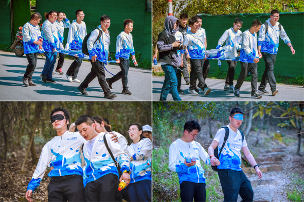 6165cc��ɳ��վ(China)������޹�˾-BinG�ٿ�