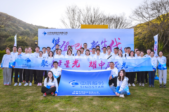 6165cc��ɳ��վ(China)������޹�˾-BinG�ٿ�