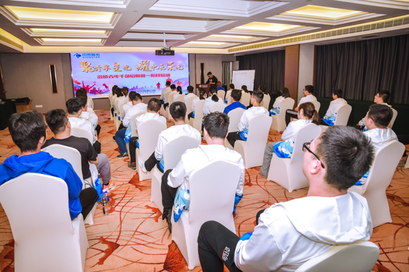 6165cc��ɳ��վ(China)������޹�˾-BinG�ٿ�