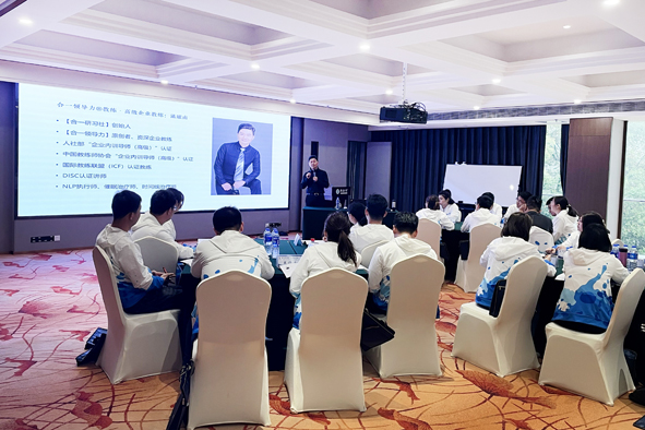 6165cc��ɳ��վ(China)������޹�˾-BinG�ٿ�