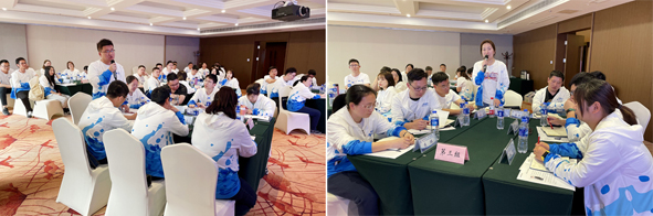 6165cc��ɳ��վ(China)������޹�˾-BinG�ٿ�