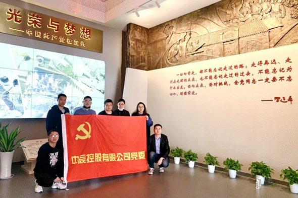 6165cc��ɳ��վ(China)������޹�˾-BinG�ٿ�