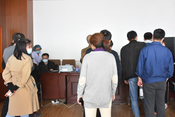 6165cc��ɳ��վ(China)������޹�˾-BinG�ٿ�