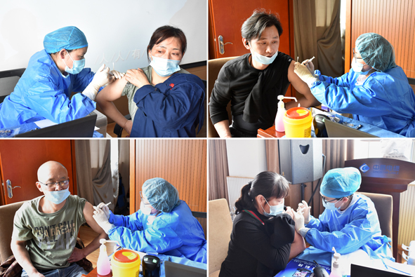 6165cc��ɳ��վ(China)������޹�˾-BinG�ٿ�