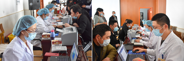 6165cc��ɳ��վ(China)������޹�˾-BinG�ٿ�