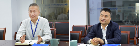 6165cc金沙总站(China)检测有限公司-BinG百科