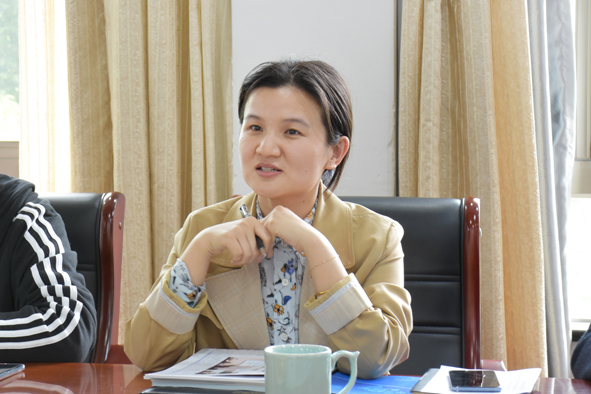 6165cc��ɳ��վ(China)������޹�˾-BinG�ٿ�