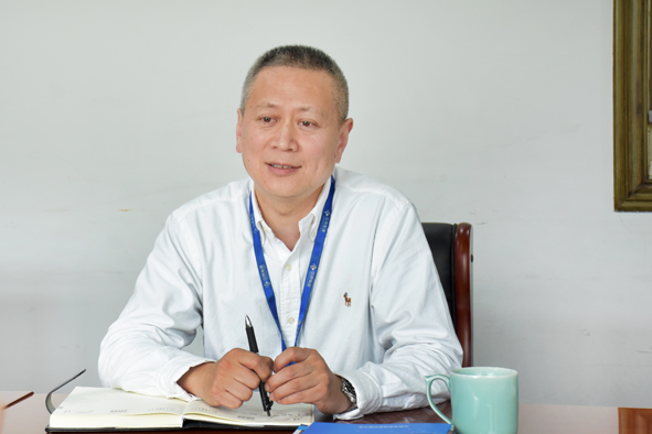 6165cc��ɳ��վ(China)������޹�˾-BinG�ٿ�