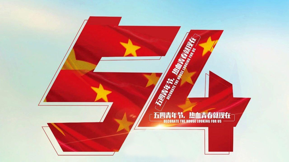 6165cc��ɳ��վ(China)������޹�˾-BinG�ٿ�