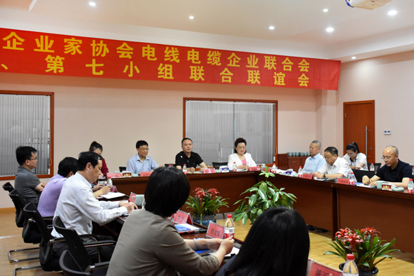 6165cc��ɳ��վ(China)������޹�˾-BinG�ٿ�