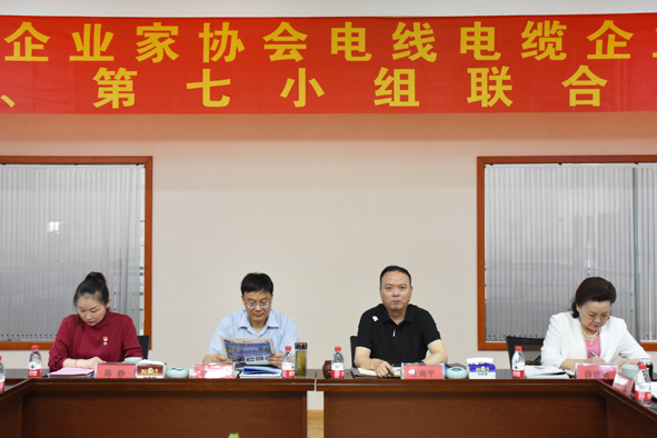 6165cc��ɳ��վ(China)������޹�˾-BinG�ٿ�