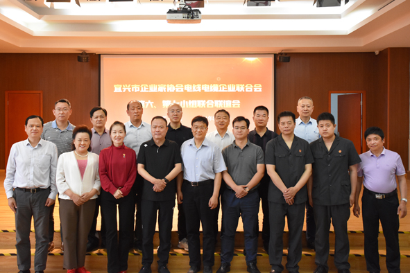 6165cc��ɳ��վ(China)������޹�˾-BinG�ٿ�