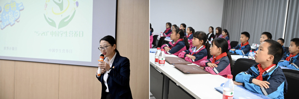 6165cc金沙总站(China)检测有限公司-BinG百科